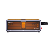 Creality Falcon A1 Pro 20w Enclosed Laser Engraver Cutter