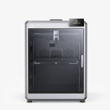 Imprimante 3D Creality K2 Plus Combo / Imprimante 3D Creality K2 Plus