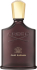 CREED Oud Zarian Eau de Parfum Vaporisateur Unisexe (50 ml) + Prada Paradigme Eau de Parfum pour Homme (1,2 ml) offert