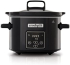 Mijoteuse numérique Crockpot (2,4 L) sur Amazon au meilleur prix du moment