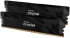 Kit de mémoire vive Crucial 32 Go DDR5 (2 x 16 Go, 6400 MHz, CL32) à un prix avantageux sur Amazon