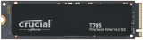 « Crucial T705 2TB » SSD PCIe Gen5 NVMe M.2, jusqu’à 14 500 Mo/s – Conseil qualité-prix