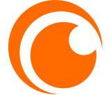 [iOS/Apple] Abonnement Crunchyroll MegaFan (Premium) pour 569 INR (environ 4.77 CHF/an) au lieu de 120 CHF