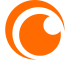 [iOS/Apple] Abonnement Crunchyroll MegaFan (Premium) pour 569 INR (environ 4.77 CHF/an) au lieu de 120 CHF