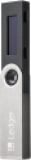 Portefeuilles Crypto-Wallet Ledger Nano S chez digitec