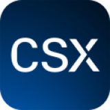 CSX : Votre banque numérique, avec un crédit de départ de 50 CHF