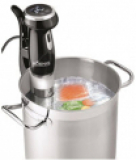 Cuiseur Sous-vide Koenig chez Nettoshop au meilleur prix de 80 CHF !