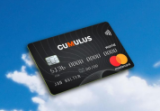 Obtenez la carte de crédit Cumulus-Mastercard gratuite avec 3000 points Cumulus pour commencer
