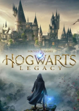 En PRÉCOMMANDE : Hogwarts Legacy (PC – Steam) chez CdKeys.com