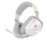 Casque de jeu, Corsair VOID Wireless v2 chez Galaxus/Digitec au nouveau meilleur prix !