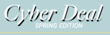 Chez Ochsner Shoes : Cyber Deal Spring Edition (400 articles avec jusqu’à 70% de réduction) + un bon de Newsletter de 10 CHF