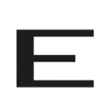 ETERNA – CYBER DAYS – 3 chemises pour 99 CHF