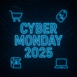 Le Cyber Monday et la Cyber Week 2025 vont bientôt commencer – gardez le cap grâce à ces conseils