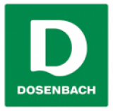 20% chez Dosenbach à partir de 49 CHF d’achat minimal !