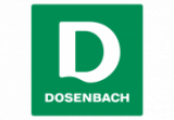 Une réduction de 20% sur tout chez Dosenbach