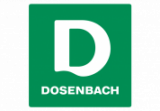 20% de réduction sur tout chez Dosenbach