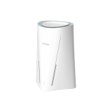 Routeur Wi-Fi 6 D-LINK 5G G530 V2 au meilleur prix chez Interdiscount