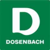 Dosenbach : 10 CHF de réduction à partir de 50 CHF d’achats