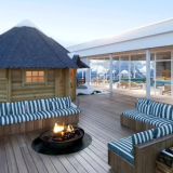 Bern / Lauterbrunnen Braunbär Hotel & Spa 4* À partir de CHF 196.-