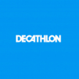 Soldes chez Decathlon – entre autres divers articles pour quelques francs, livraison gratuite incluse