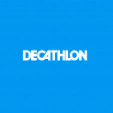 Soldes chez Decathlon – entre autres divers articles pour quelques francs, livraison gratuite incluse