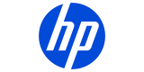 Jusqu’à 50% de réduction dans la boutique en ligne HP