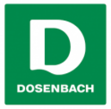 Le coup d’envoi des soldes d’hiver chez Dosenbach : Plus de 1’000 articles réduits