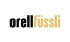 20 % de réduction chez Orell Füssli après avoir participé au jeu-concours