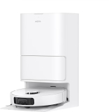 Aspirateur robot MOVA E30 Ultra chez Fust au meilleur prix