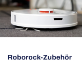 Accessoires Roborock 15% de réduction