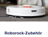 Accessoires Roborock : 15 % de réduction