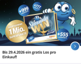 Simsala Win – le prochain jeu-concours de Coop
