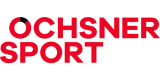 Jusqu’à 50% de réduction chez Ochsner Sport