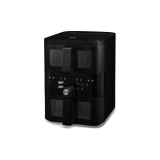 Airfryer Leggero Tower 3.5+6.5l de satrap pour seulement CHF 79.95 chez JUMBO