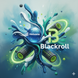 30% de réduction sur Blackroll Shop