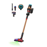 Aspirateur sans fil DYSON V16 Piston Animal 2-en-1 900 W à un prix imbattable chez Interdiscount
