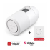 Thermostat électronique de radiateur Danfoss Ally + passerelle GRATUITE – Blanc
