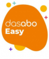 Chez DasAbo : L’abonnement Easy pour 9,95 CHF au lieu de 39,95 CHF