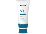 DAYLONG Crème solaire Sport Active Protection Hydro SPF 50+ 200 ml
