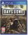 «Days Gone» pour PlayStation 4 au meilleur prix