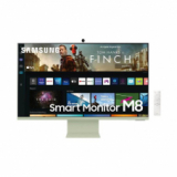 Bons plans pour Samsung M7 et M8
