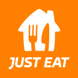 Just eat 25.- Bon d’achat pour 8.- valable jusqu’à la fin de l’année