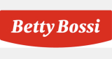 Betty Bossi 10% de réduction