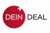 Un bon de réduction de 10 CHF à partir d’un montant minimal d’achat de 50 CHF chez Dein Deal