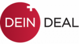 Chez DeinDeal : Bon de 20 CHF pour les commandes de plus de 100 CHF (nouveaux clients)