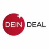 DeinDeal:  Un bon de réduction de 20 CHF à partir de 100 CHF