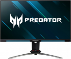 Moniteur Gaming G-Sync 27″, 165Hz, 2K, au meilleur prix chez DayDeal