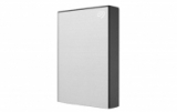 Disque dur portable SEAGATE One Touch 5 To chez Microspot