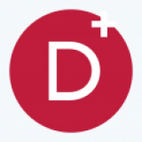 DeinDeal et MyStore : une réduction de 10 CHF à partir d’un montant d’achat de 50 CHF