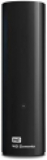 Disque dur externe Western Digital 12 TB Elements (WDBWLG0120HBK-EESN) pour PC de bureau à un prix spécial